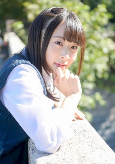 睡美人在线观看免费完整版_蓝光神马影院手机在线