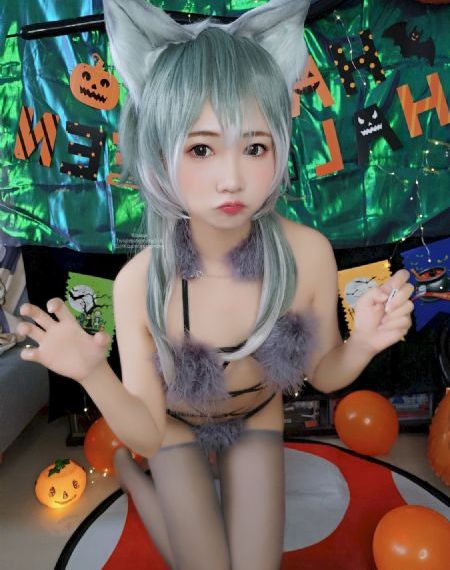 唐朝诡事录第一季免费播放_HD在线手机播放