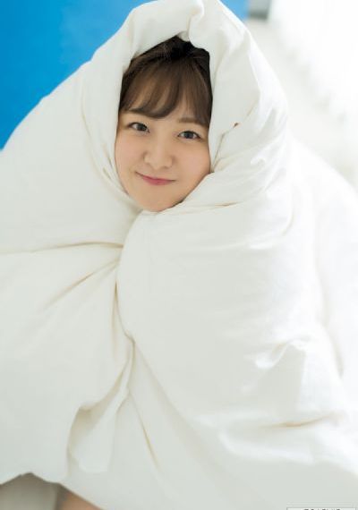 韩国三级电影年轻的嫂子_720手机免费观看完整