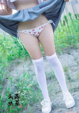 喜剧之王单口剧_BD英语全集免费观看