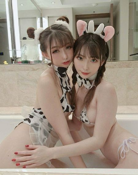 黑执事第四季免费观看完整版_1080P免费播放