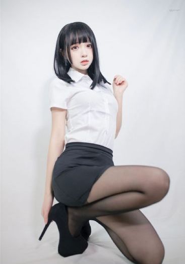 母亲动漫1~6全集动漫免费观看_4K高清视频观看