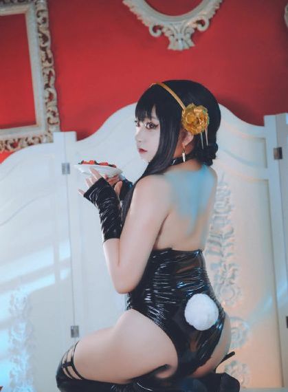 朋友妻在线观看_720免费电视剧