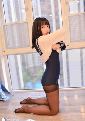 龙王传说第3季全集免费观看_4K超清免费观看
