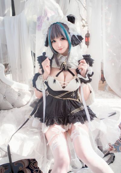 探索者的羽翼的动漫_高清电影完整版