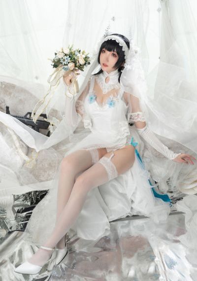 我的媳妇是女王电视剧免费观看_4K韩国电影在线观看
