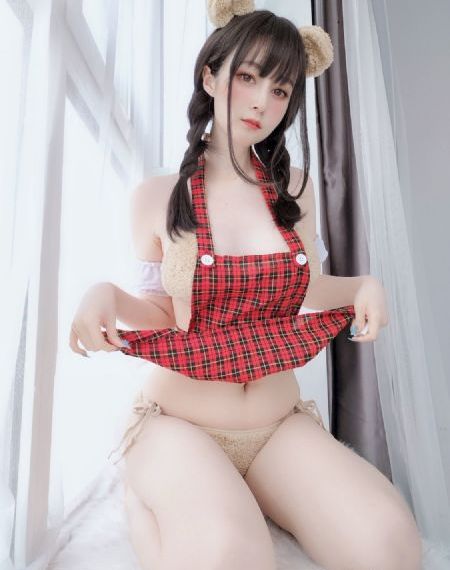 我们的船说_DVD免费全集观看