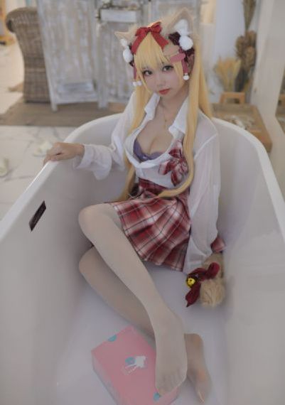 春夏秋冬又一春在线观看_蓝光在线视频播放