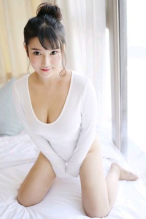 爱在生死边缘电视剧免费观看全集_DVD完整视频观看