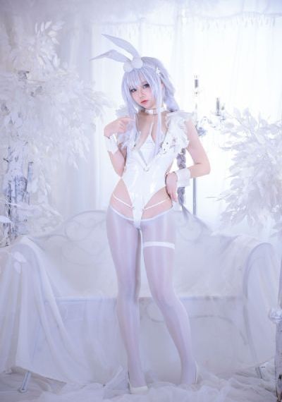樱花动漫网页版_1080电影完整版