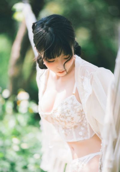 妈妈在等你多少集电视剧_720完整版观看