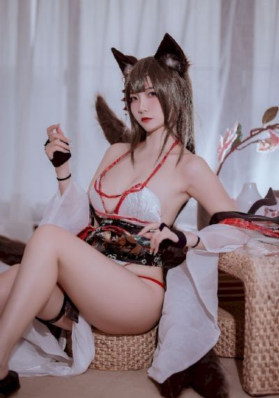金悔瓶3免二三费观看_HD免费观看超清