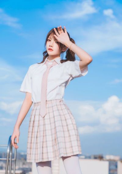 在线视频91_1080免费播放