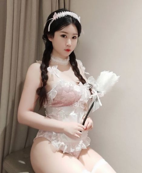 私人女性监狱_国产剧动漫免费观看