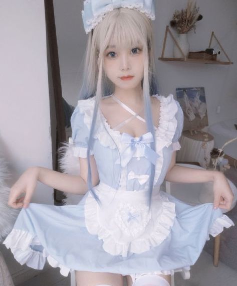 风流少妇野战hd_剧情片手机在线看