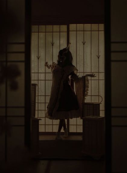 aⅴ在线免费观看_BD英语在线播放