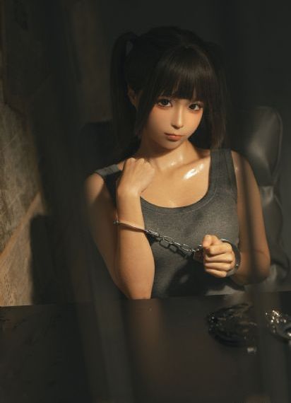 东京塔在线观看_BDHD高清在线观看