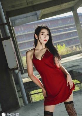 激情婷婷六月天_蓝光完整在线观看