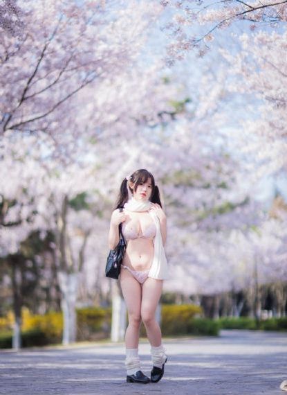 88影视网全网电视剧免费看_高清免费观看视频
