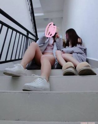 朱珠三级未删减版_4K免费在线播放