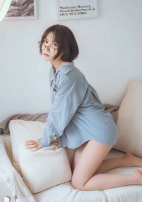 妻子的恋人_高清神马影院在线
