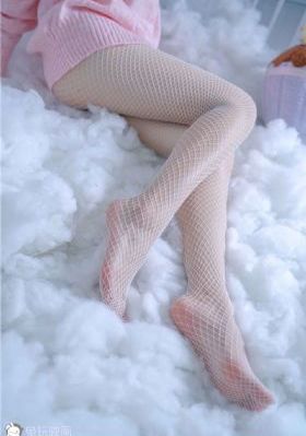 校花周敏_BD韩语在线播放观看