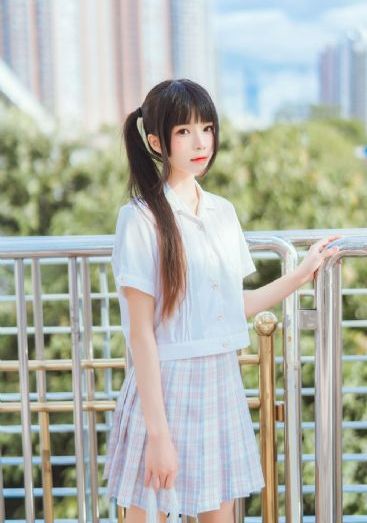 血雨母子情电视剧全集在线观看_在线视频免费观看