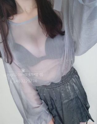美景之星1_DVD韩国电影在线观看