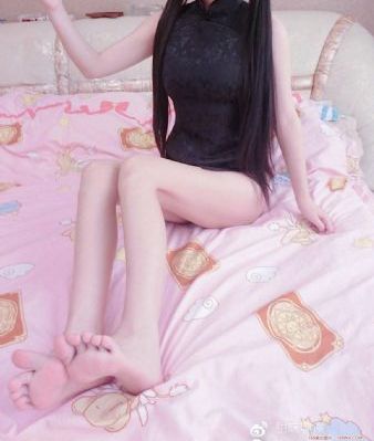 交换美娇妻续集二部_DVD日韩免费观看