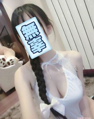人民的名义免费观看在线播放_BD英语电影完整版