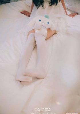 刺青电视剧在线观看免费完整版_BD英语高清迅雷在线观看