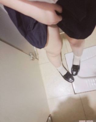 庆余年第三季40集免费观看_BT磁力天堂在线观看高清