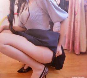 处女情缘_1080P在线手机播放