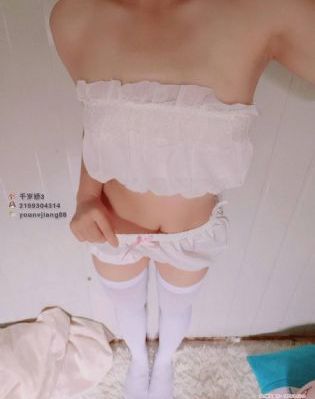 超级飞侠第十五季_完整无删减版