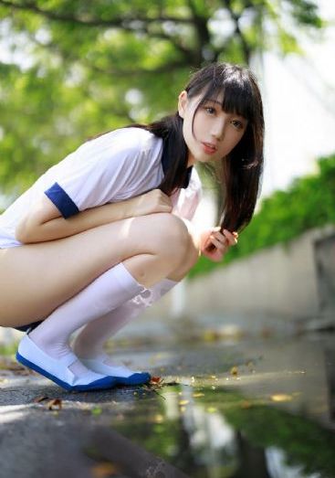 好莱坞往事_最近手机在线观看