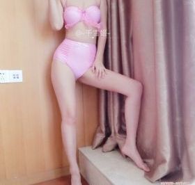 狙击精英电影_国语配音超清