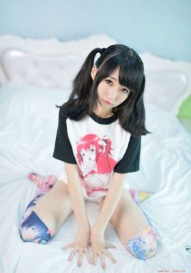 40集全部免费观看_欧美成人在线