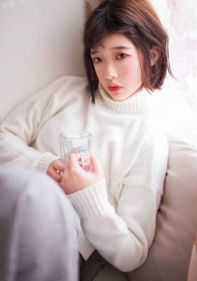 勇敢的心76集完整版免费观看_免费完整版高清