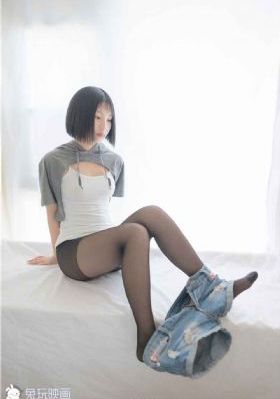 奥特曼八兄弟大决战国语版_BD韩语免费全集观看