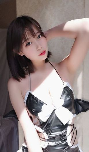 韩剧《仅此一次的爱情》_BD在线播放观看