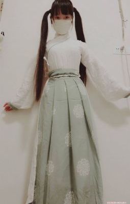 再见爱人电视剧_HD免费电视剧