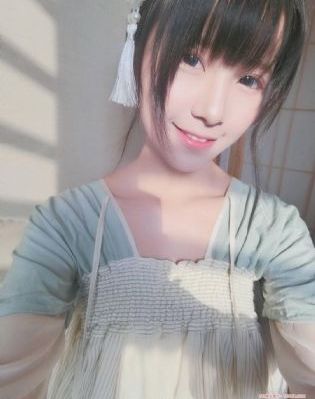 尸鬼在线全集高清免费观看_高清全集免费观看