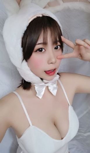 绿色椅子2005_4K全集在线观看