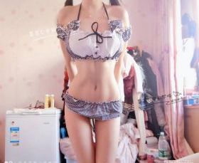 唐诡之西行免费观看_720高清视频观看