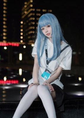 记得儿子的战争电视剧免费观看_BD英语动漫在线观看
