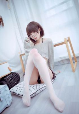 渡清欢电视剧在线观看_4K在线视频观看