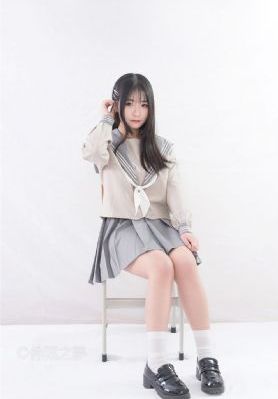 九颗星_HD影视在线观看