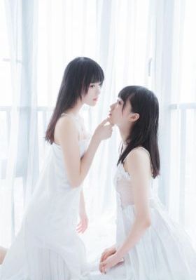 《我的女孩》_1080P超清免费观看