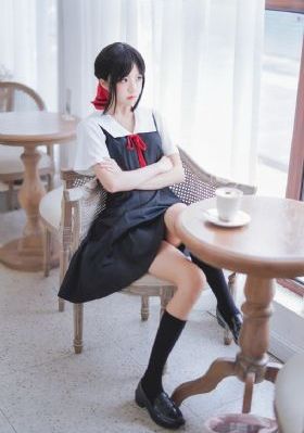 秘密教学无删减在线看_4K电影在线观看