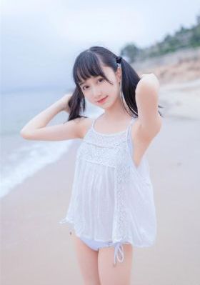 北京爱情故事全集免费观看完整版_高清字幕版在线播放